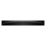 Саундбар TCL Q75H 5.1.2 620Вт черный