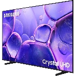 Телевизор Samsung 55