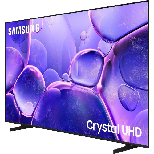 Телевизор Samsung 55