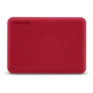 Внешний HDD 2.5