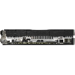 Видеокарта Biostar VN1666TF69 GTX 1660Ti 6G 192 bit GDDR6 1500/1200 DVIx1 HDMIx1 DPx1 HDCP Ret