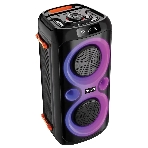 Портативный музыкальный центр AIWA CAS-620