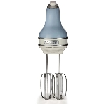 Миксер ручной Ariete 00C154805AR0 Vintage