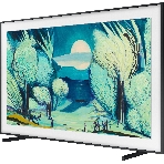 Телевизор Samsung 85