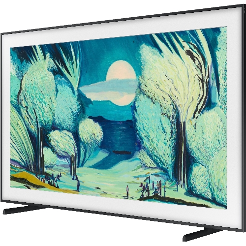 Телевизор Samsung 85