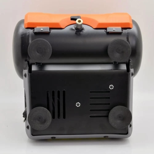 Автомобильный компрессор Berkut Smart Power SAC-280 180л/мин шланг 3.1м