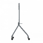 Кронштейн Hisense WH3309-LK