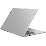 Ноутбук Lenovo IP5 Slim 16IMH9 16