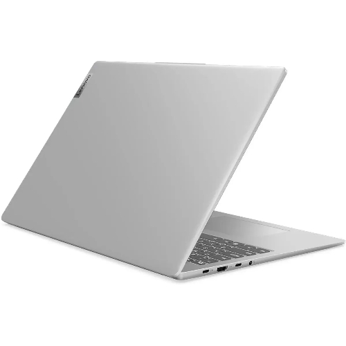 Ноутбук Lenovo IP5 Slim 16IMH9 16