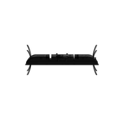 Телевизор TopDevice 32'' TDWC32BF1000V черный DLED FHD 60Hz
