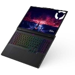 Ноутбук Lenovo Legion 5 15AKP10/15.1