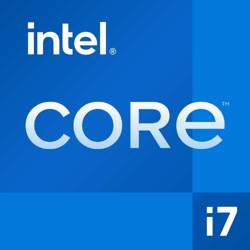 Процессор Intel Core-i7-7700 Soc-1151 3.6GHz OEM