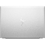 Ноутбук HP EliteBook 840 G10 14