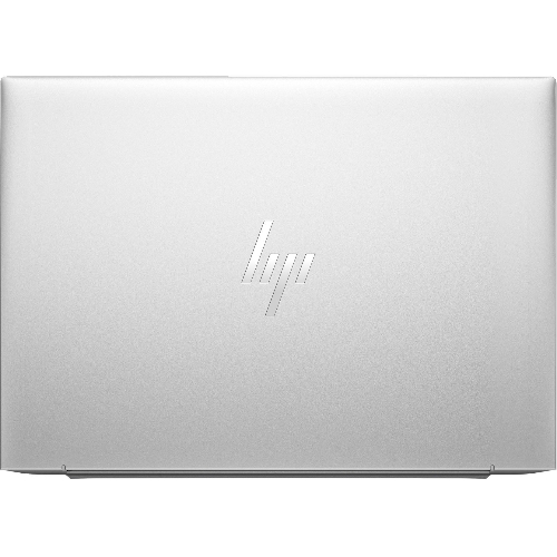Ноутбук HP EliteBook 840 G10 14
