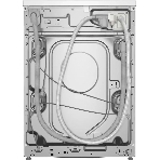 Стиральная машина Bosch WGb24400ME белый, загрузка фронтальная 9 кг, 1400 об/мин., класс: А+++