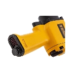 Ударный пневмогайковерт Denzel IWS550 Compact, 1/2