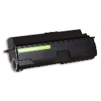 Картридж лазерный Cactus CS-IMC3500M (842257) пурпурный (19000 стр.) для Ricoh IMC3000/C3500
