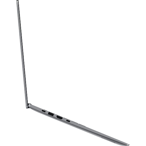 Ноутбук Honor MagicBook X16 Plus 2025 16