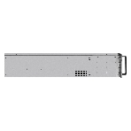 Серверный корпус ExeGate Pro 3U660-HS16 (RM 19