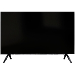 Телевизор TopDevice 55