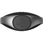 Портативная акустика Harman Kardon HKOS9BLKUK черный