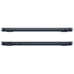 Ноутбук Apple MacBook Air A2681 M2 8 core 16Gb SSD 256Gb/8 core GPU 13.6