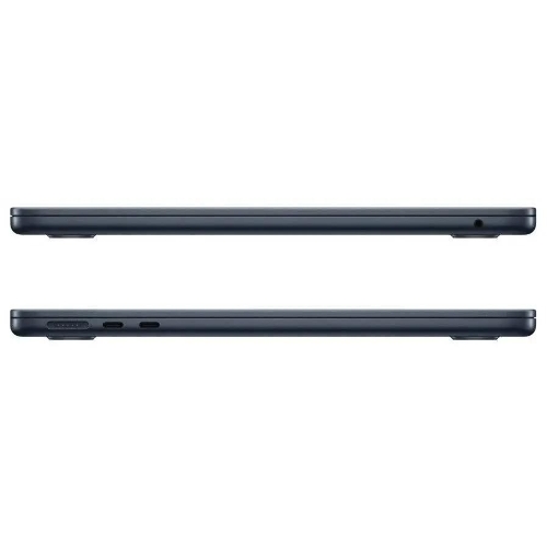 Ноутбук Apple MacBook Air A2681 M2 8 core 16Gb SSD 256Gb/8 core GPU 13.6