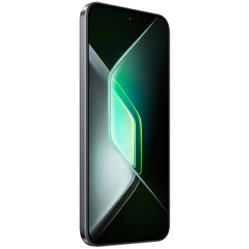 Смартфон Infinix GT 30 8/256Gb графит