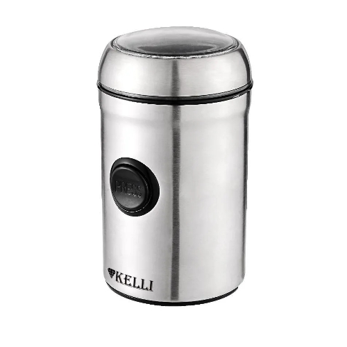 Кофемолка Kelli KL-5116