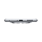 Смартфон Poco M8 5G 8/512Gb серебристый
