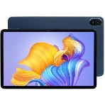 Планшет HONOR Pad 8 12