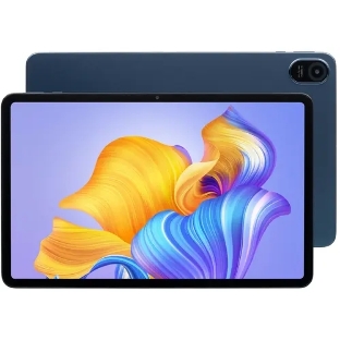 Планшет HONOR Pad 8 12