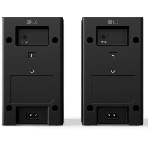 Саундбар LG S80TR 5.1.3 360Вт+220Вт черный