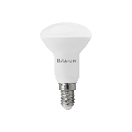 Лампа светодиодная Defender R50-6W-840-E14 рефлектор, 4000 К, нейтральный белый