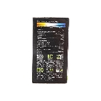 Лампа светодиодная Feron LB-91 7W 230V E27 4000K A60