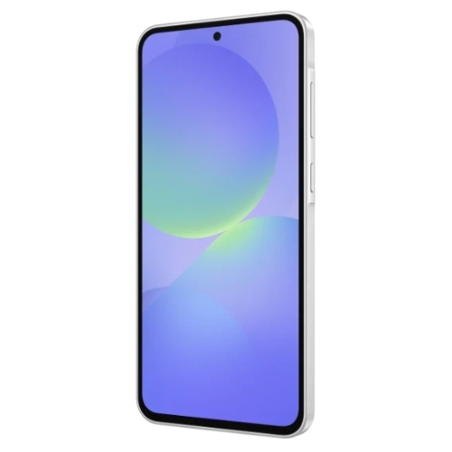 Смартфон Samsung Galaxy A36 8/256Gb Awesome White KZ