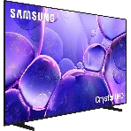Телевизор Samsung 55
