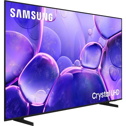 Телевизор Samsung 55