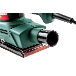 Плоскошлифовальная машина Haммer Flex PSM180 180Вт 12000об/мин 90x187мм