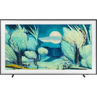 Телевизор Samsung 85