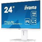 Монитор 23.8