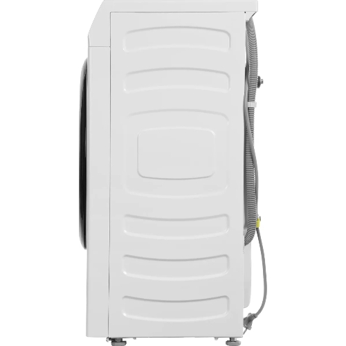Стиральная машина Haier HW60-BP12919B класс: A+++ загр.фронтальная макс.:6кг белый инвертор