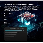 Ноутбук CHUWI CoreBook X 14