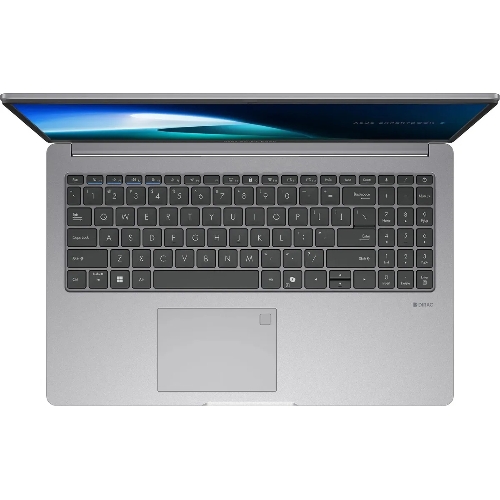 Ноутбук ASUS ExpertBook P1 P1503CVA-S72505 Intel Core 5 210H 2200MHz/15.6