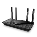 Двухдиапазонный гигабитный TP-Link Archer AX55 Pro AX3000 Wi-Fi 6 роутер