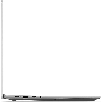 Ноутбук Lenovo IP5 Slim 16IMH9 16
