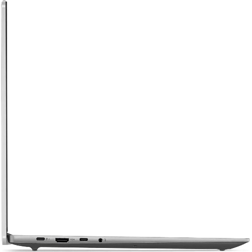 Ноутбук Lenovo IP5 Slim 16IMH9 16