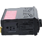 Автомагнитола ACV AVS-946BW, 1 DIN, Bluetooth, USB Type-A, AUX
