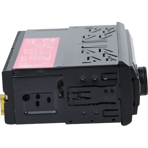 Автомагнитола ACV AVS-946BW, 1 DIN, Bluetooth, USB Type-A, AUX