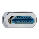 Активный оптический кабель HDMI 19M/M,ver. 2.1, 8K@60 Hz 20m Telecom TCG2120-20M